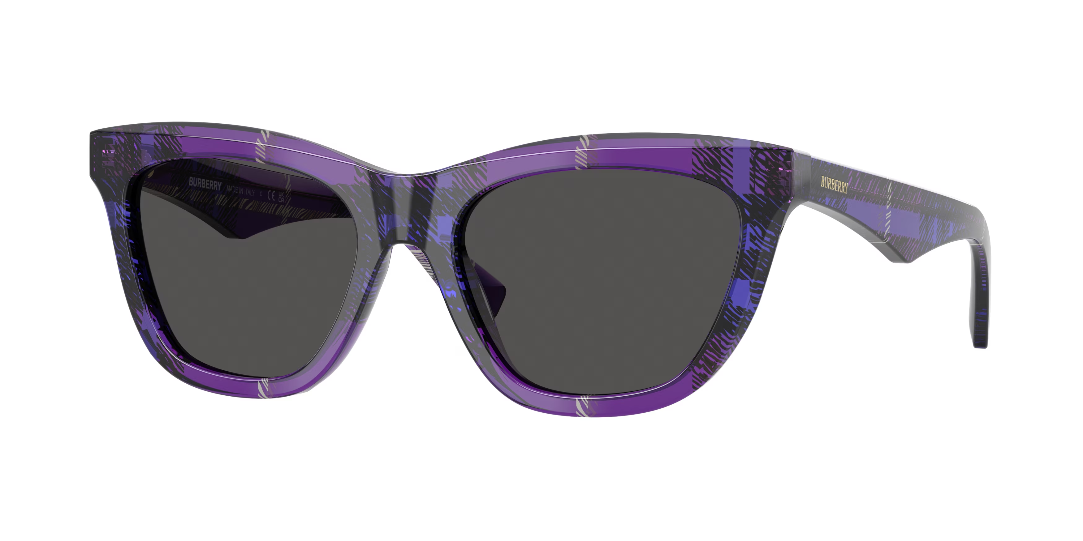 411387 (Violet)