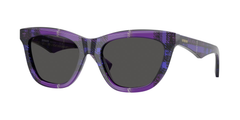 411387 (Violet)