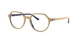 Beige (8051) / 51