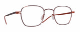161 Chestnut Rust Chestnut (4100147161) / 46