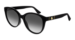 Black (001)