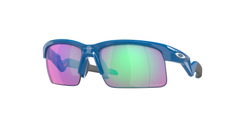 Polished Sapphire (901305)