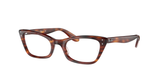 Striped Havana (2144) / 47