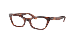 Striped Havana (2144)