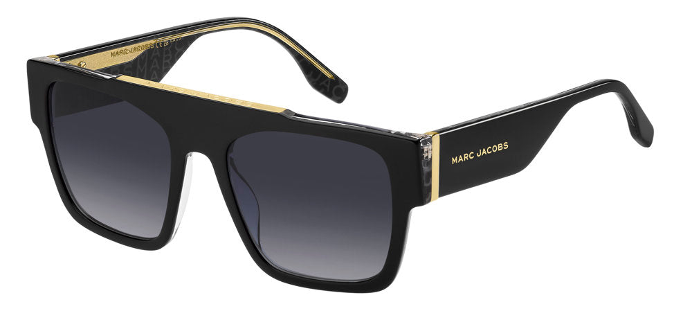 Black (1EI) / 54