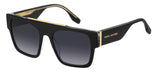 Black (1EI) / 54