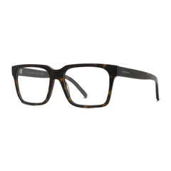 Shiny Dark Havana (GV50043I55052)