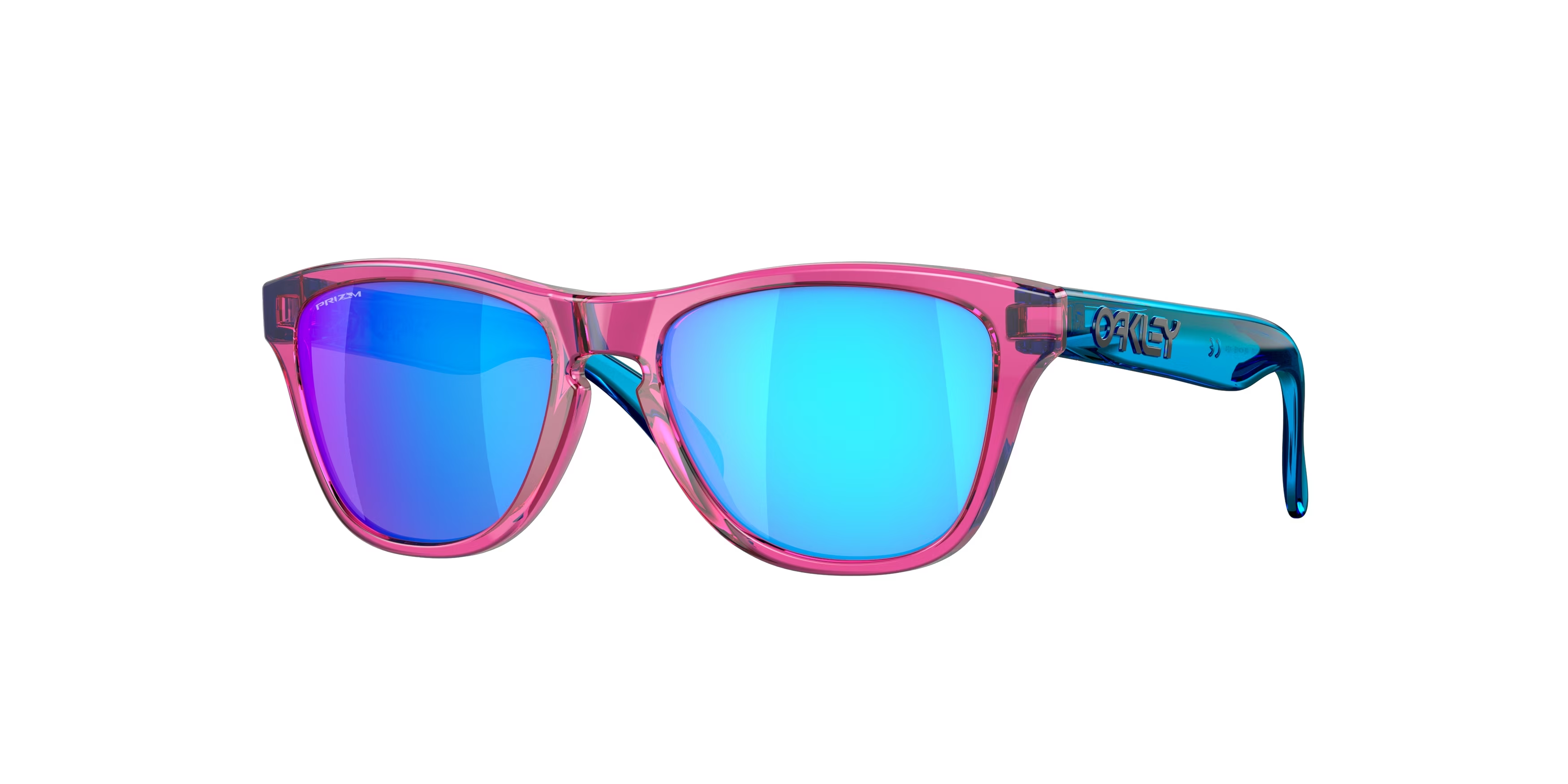 900904 (Pink)