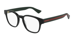 Black (001)