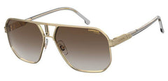 J5G86 (Gold)