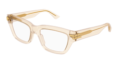 Beige (004)