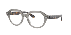 Opal Grey (8259)