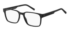 003 (Black)
