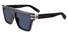 Sandblasted Black (SPP108V560703)