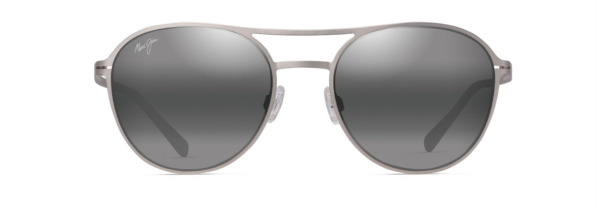 Titanium (890-17) / 52 | 0