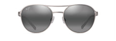 Titanium (890-17)