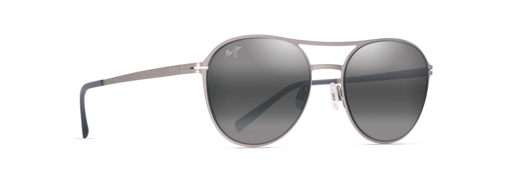 Titanium (890-17) / 52 | 1