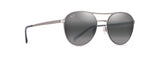 Titanium (890-17) / 52 | 1