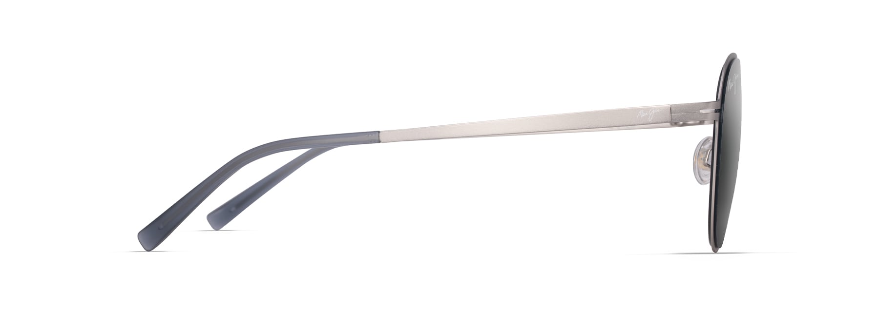 Titanium (890-17) / 52 | 2