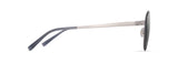 Titanium (890-17) / 52 | 2