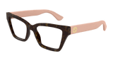 Havana (005) / 53