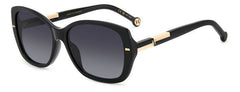 KDX9O (Black)