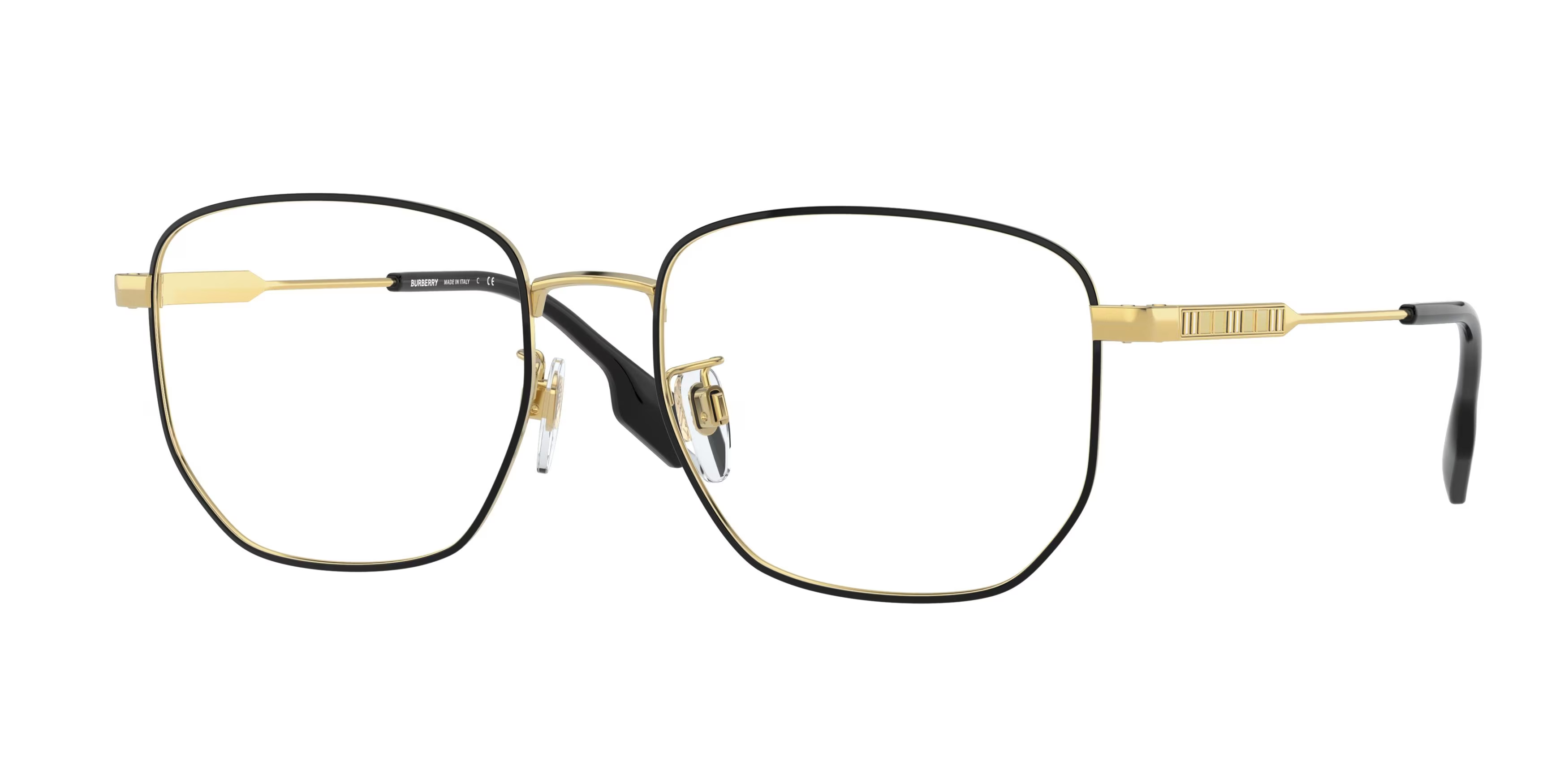 1318 (Gold)