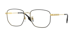 1318 (Gold)