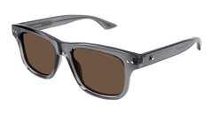 Grey (004)