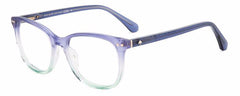 RNB (Blue)