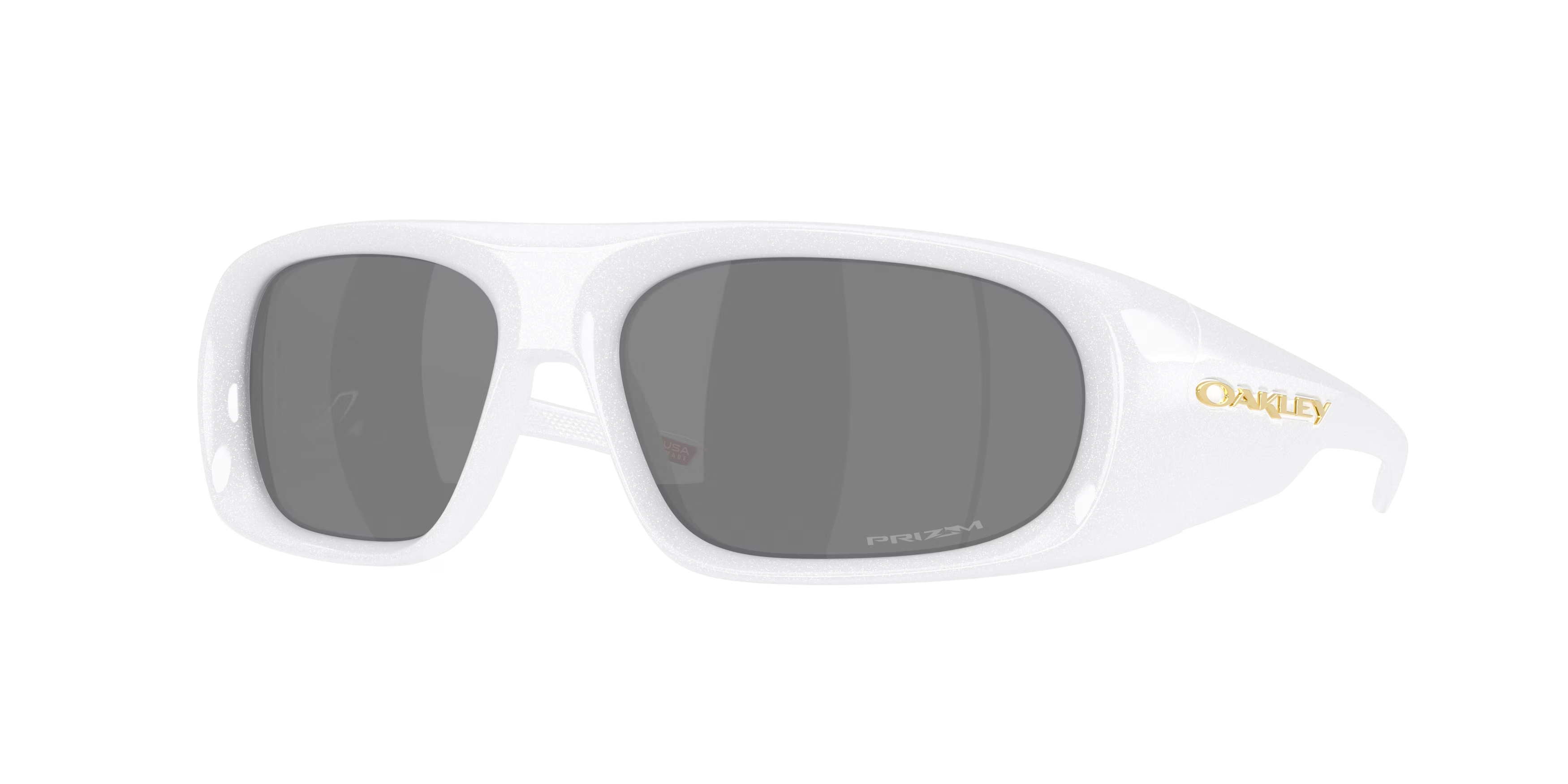 Pearl White (949102) / 61