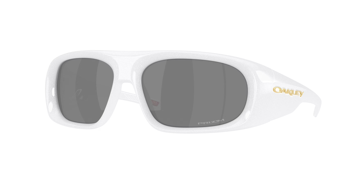 Oakley BELLEVILLE – Spectacle Clinic Oakley BELLEVILLE – Spectacle Clinic