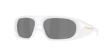 Pearl White (949102) / 61