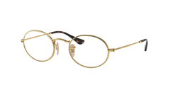 2500 (Gold)