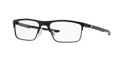 513701 (Black)