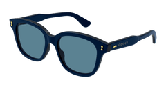 Blue (002)
