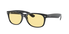 601/R6 (Black)