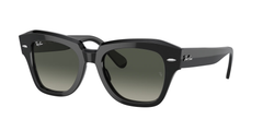 901/71 (Black)