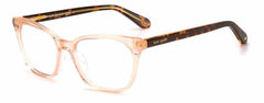 35J (Pink)