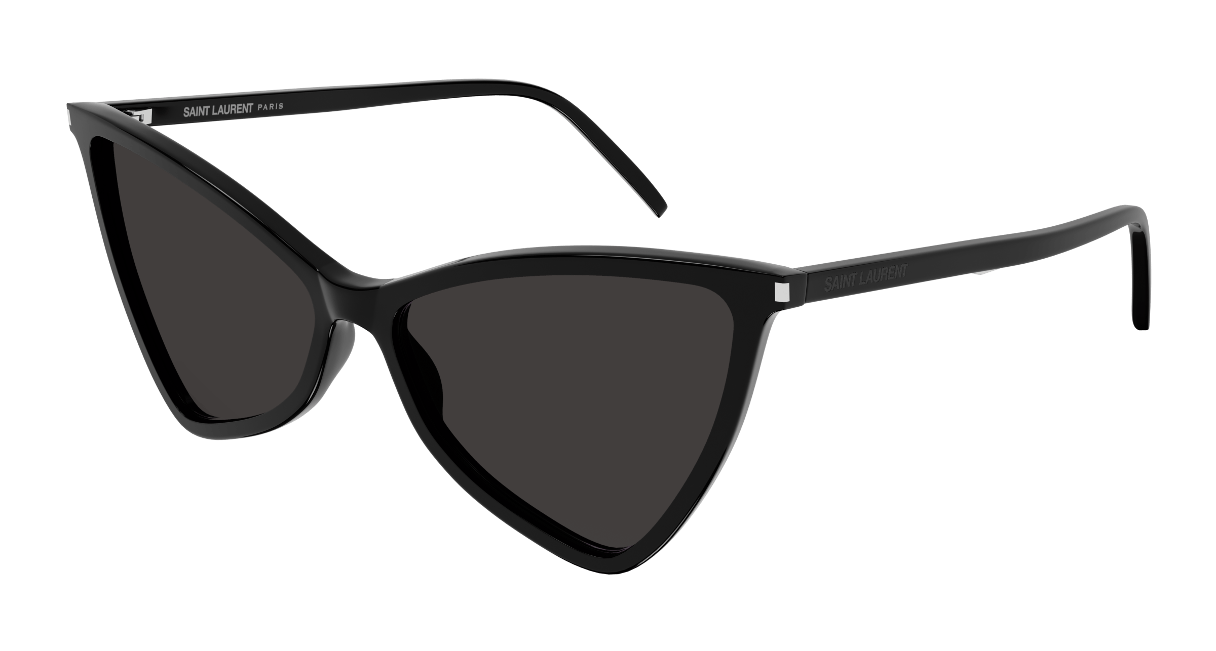 Black (001) / 58