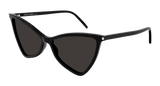 Black (001) / 58