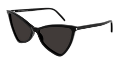 Black (001)