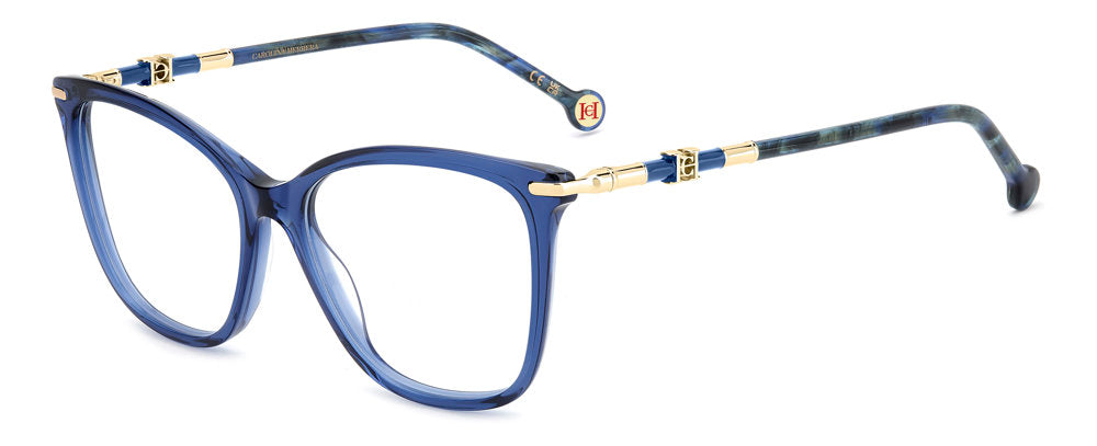 PJP (Blue)