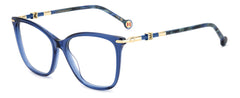 PJP (Blue)