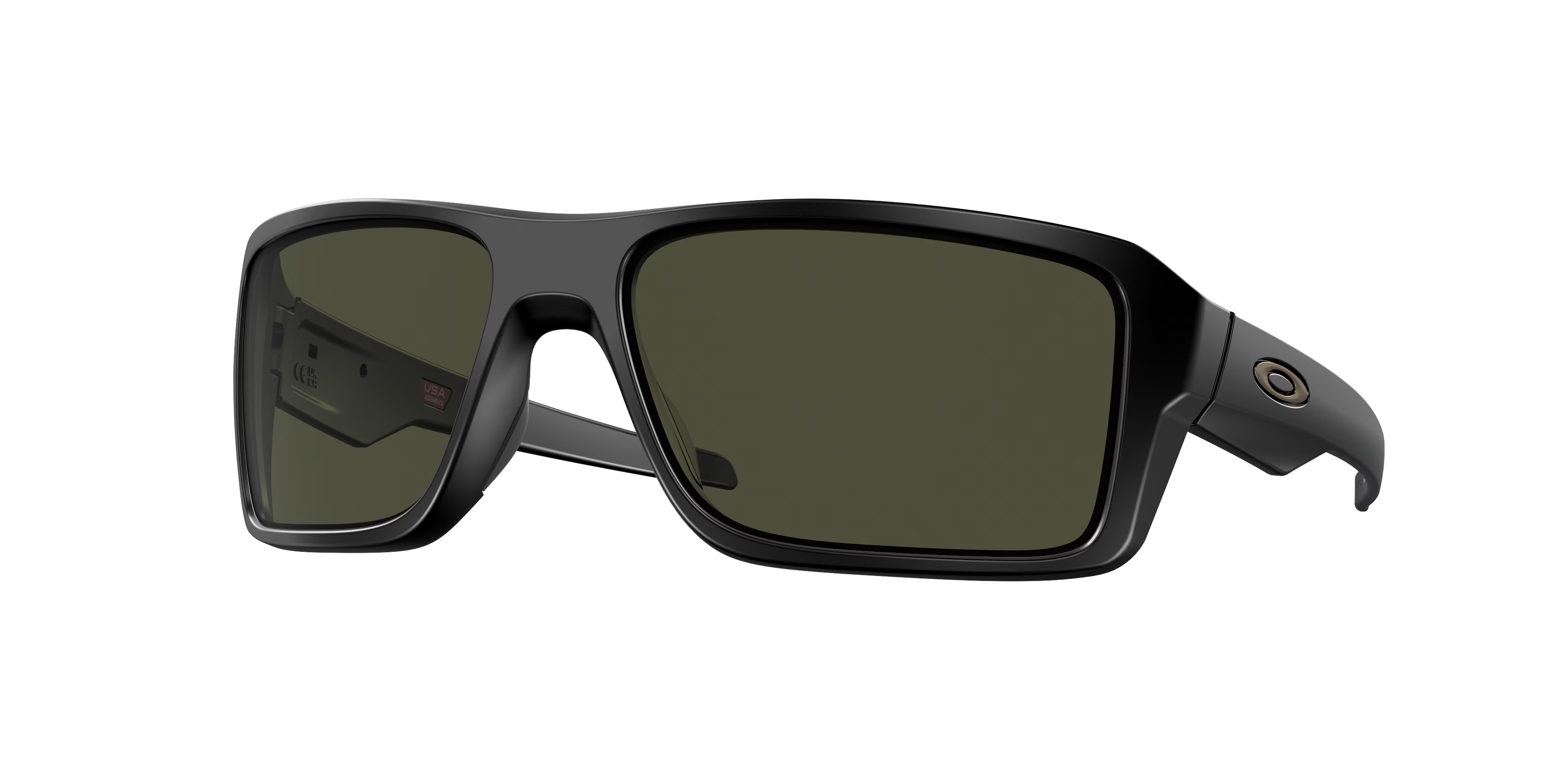 Matte Black (938001) / 66