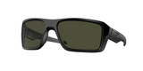 Matte Black (938001) / 66