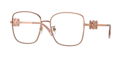 Rose Gold (1412)