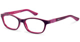 Indestructible Camper 3.0 Mt Purple Fuchsia (06) / 44