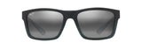 Black with Teal stripes (897-02) / 57 | 0