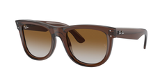 6709CB (Brown)
